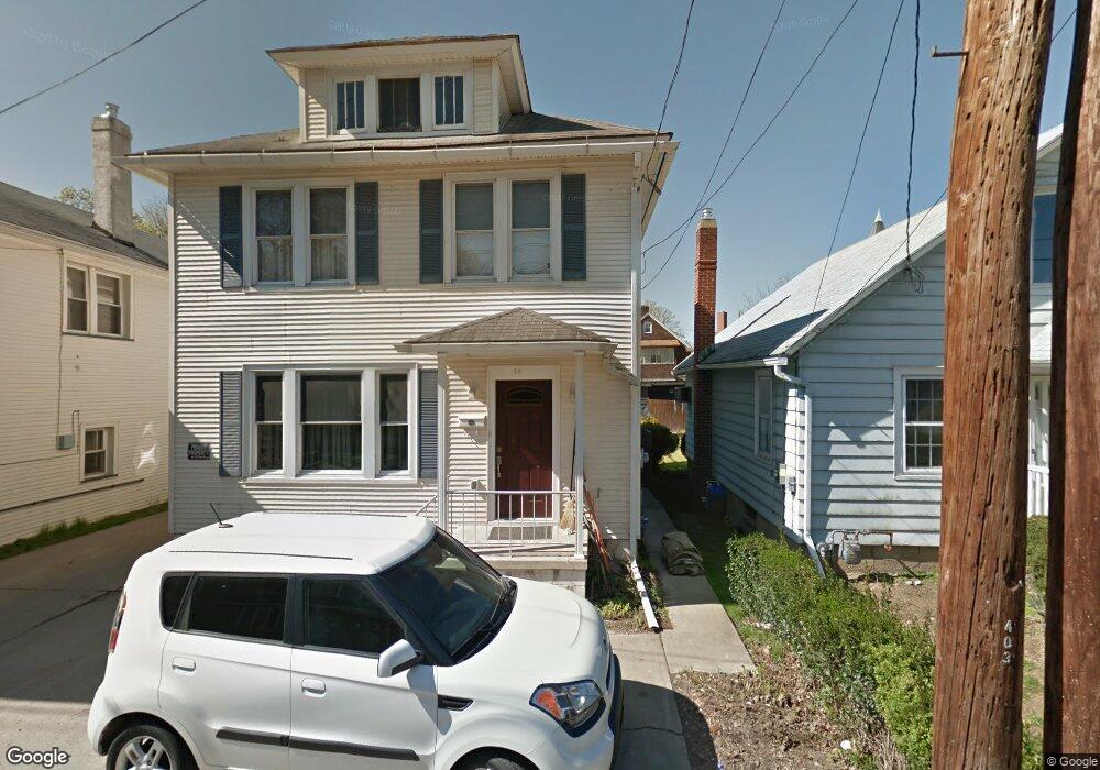 49 Lacoe St, West Pittston, PA 18643 - photo 1