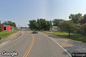 622 W 56 Hwy, Scranton, KS 66537
