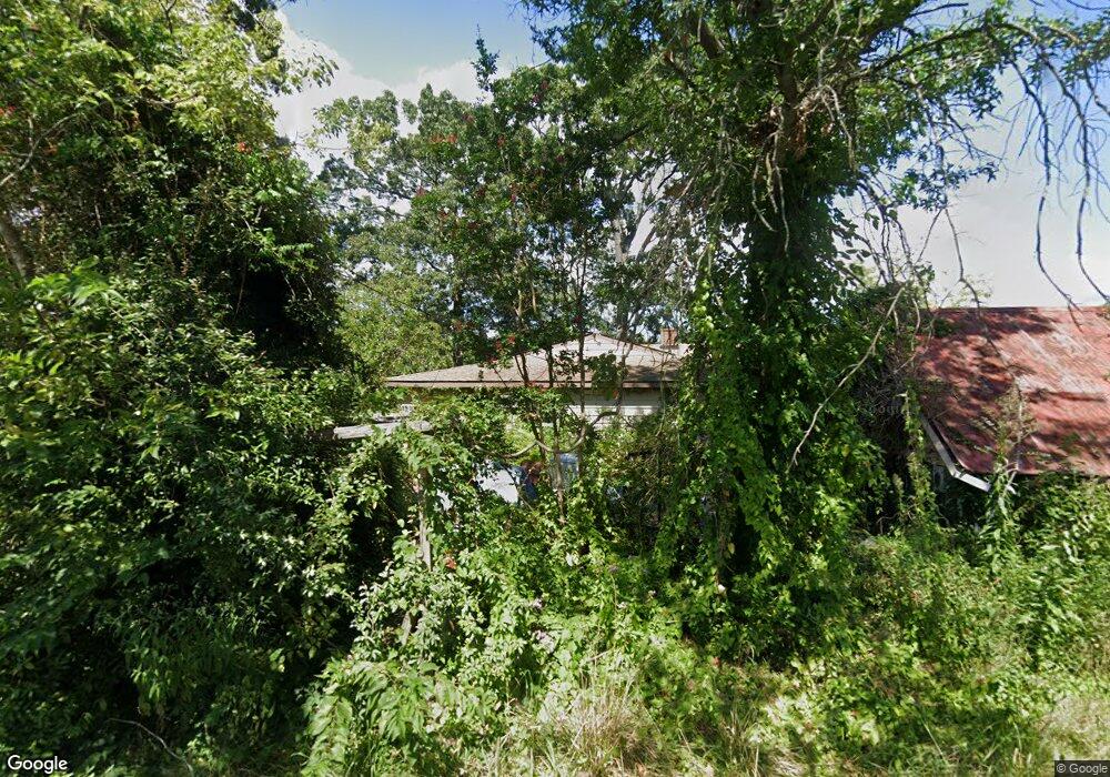 39650 Cecil Ave, Leonardtown, MD 20650 - photo 1