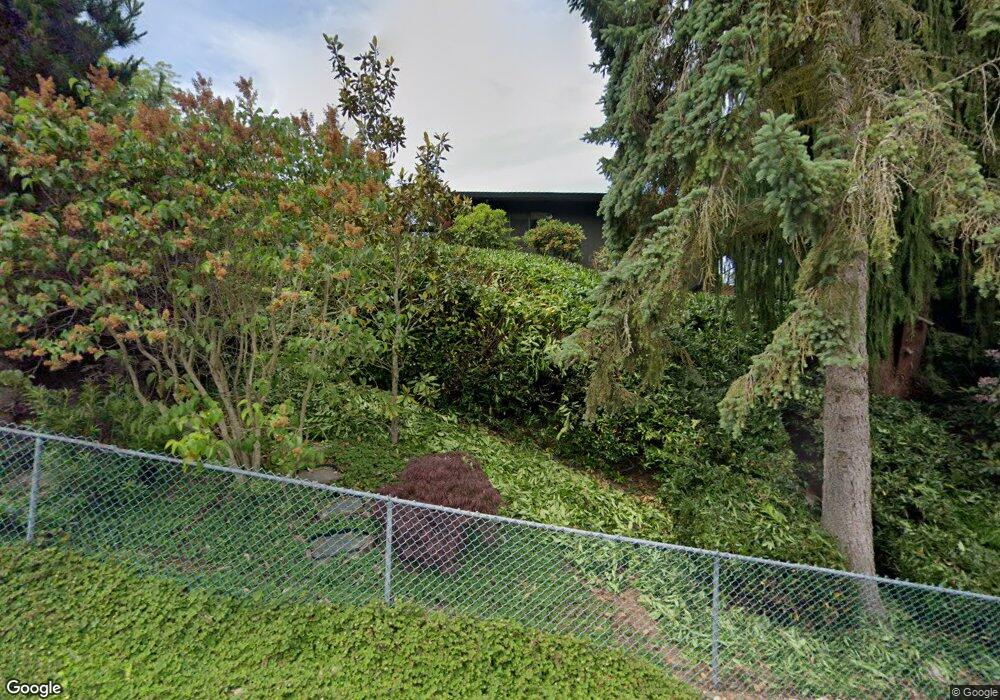 18100 86th Place W, Edmonds, WA 98026 - photo 1