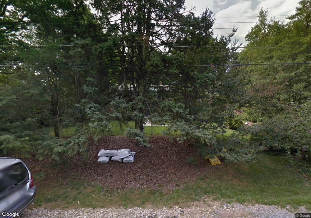 6621 Kirby Ct, Falls Church, VA 22043 - photo 1