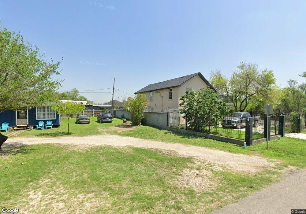 1524 Denise Dr, Alamo, TX 78516 - photo 1