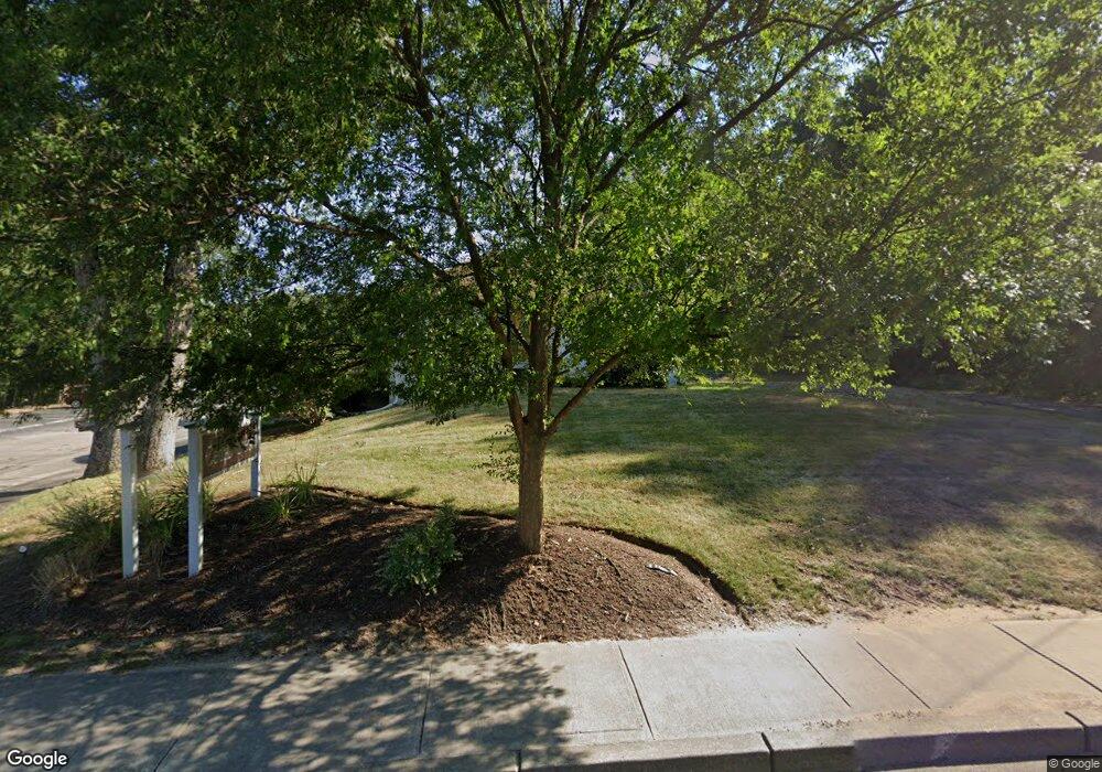 496 Putnam Pike unit O, Greenville, RI 02828 - photo 1