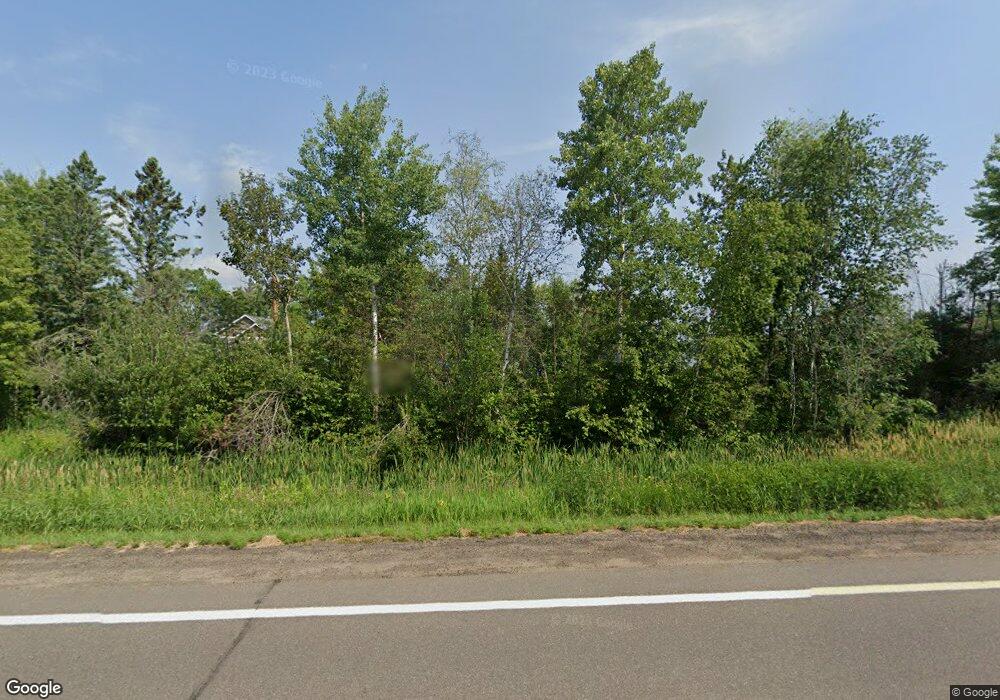 19076 Goshawk St, McGregor, MN 55760 - photo 1