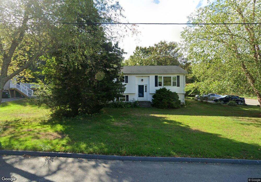 9 Lorraine Rd, Westerly, RI 02891 - photo 1