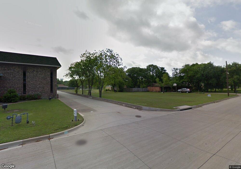 1328 Yates Dr, Hurst, TX 76053 - photo 1