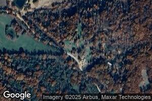 5230 Madison 3350, Witter, AR 72776