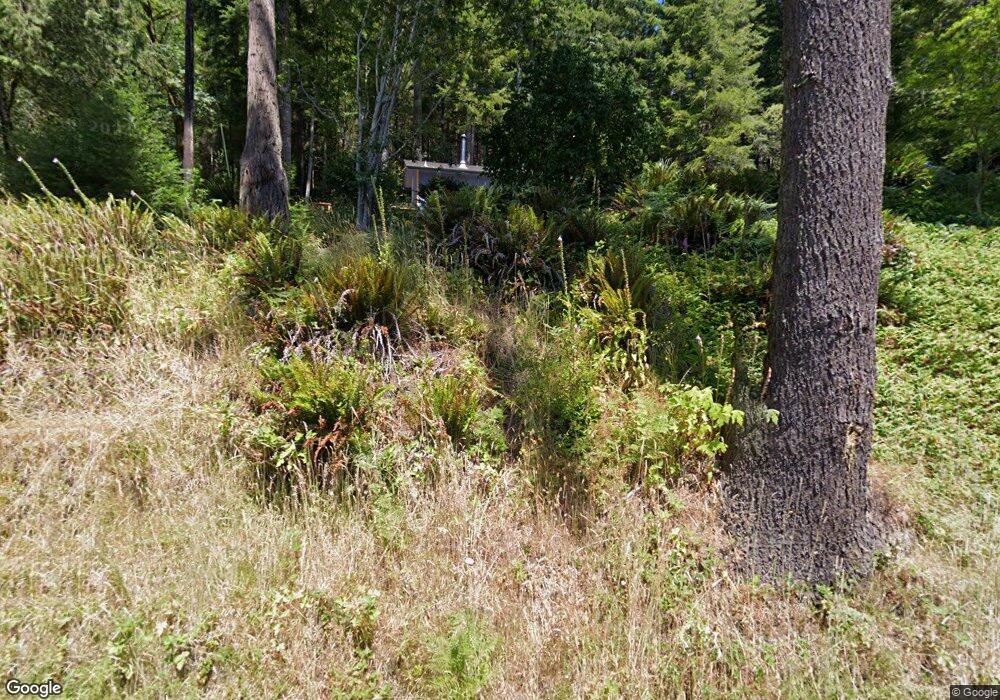 9551 N Fork Siuslaw Rd, Florence, OR 97439 - photo 1