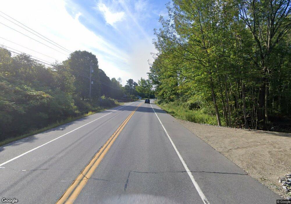 o (part of Wiscasset Rd, Pittston, ME 04345 - photo 1