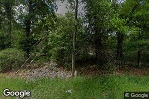 4781 Coosada Rd, Coosada, AL 36020