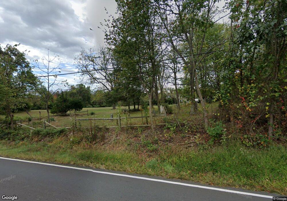 16417 John Marshall Hwy, Broad Run, VA 20137 - photo 1