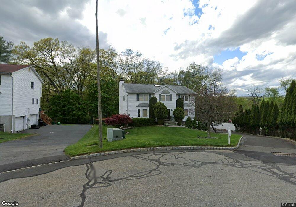 3 Caruso Ct, Thiells, NY 10984 - photo 1