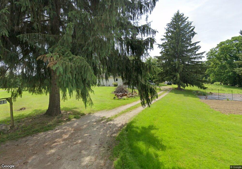 15272 Serfass Rd, Doylestown, OH 44230 - photo 1