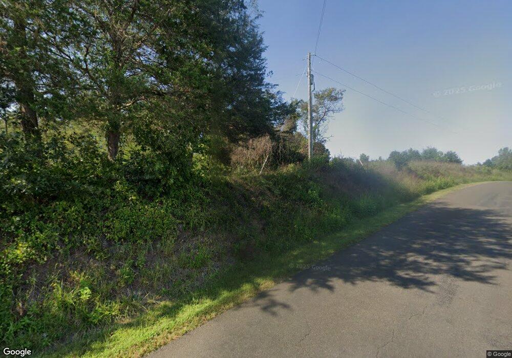 453 Laurel Mills Rd, Castleton, VA 22716 - photo 1