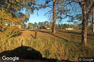 5895 Lee Road 217, Notasulga, AL 36866
