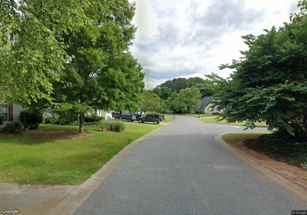 0 Spring Trail unit 3111645, Canton, GA 30115 - photo 1