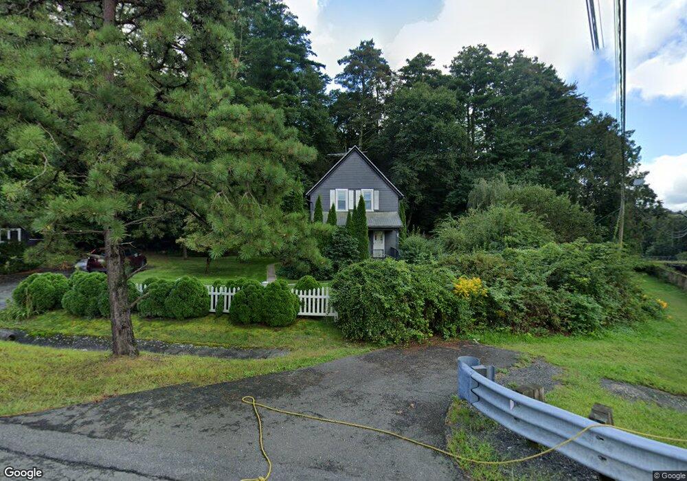 7 Red Bridge Rd, Wilbraham, MA 01095 - photo 1