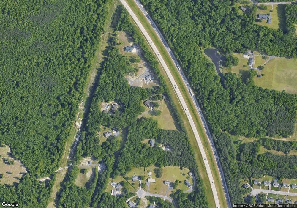 5799 Mica Dr, Prince George, VA 23875 - photo 1