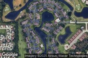 9286 Vista Del Lago Unit E, Boca Raton, FL 33428