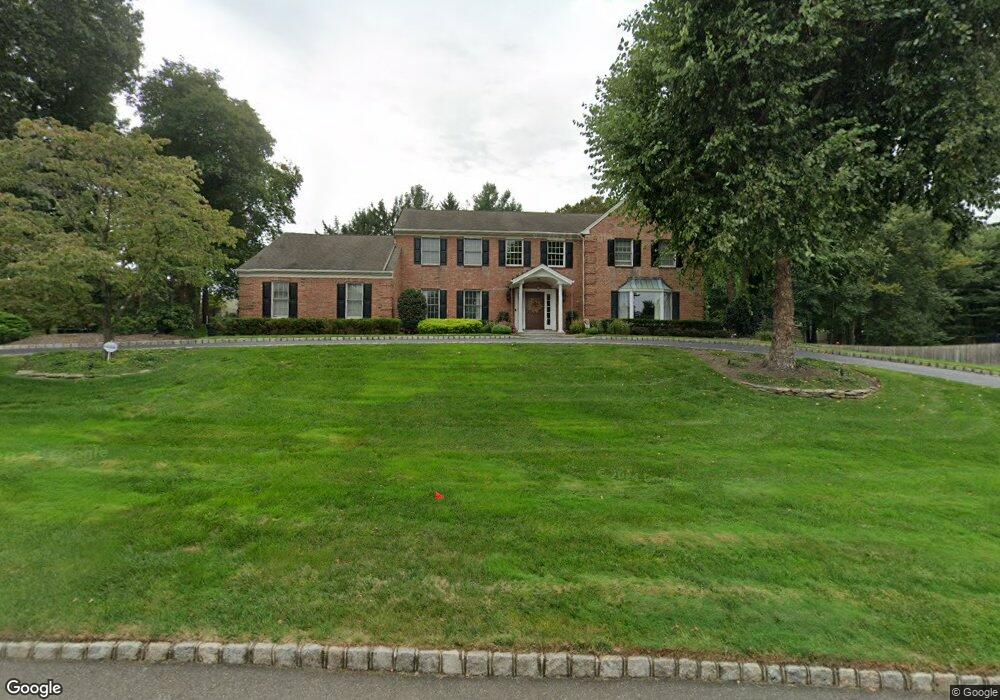 6 Peach Tree Ln, Holmdel, NJ 07733 - photo 1