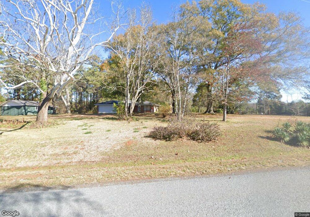 226 Big Creek Rd, Dubach, LA 71235 - photo 1