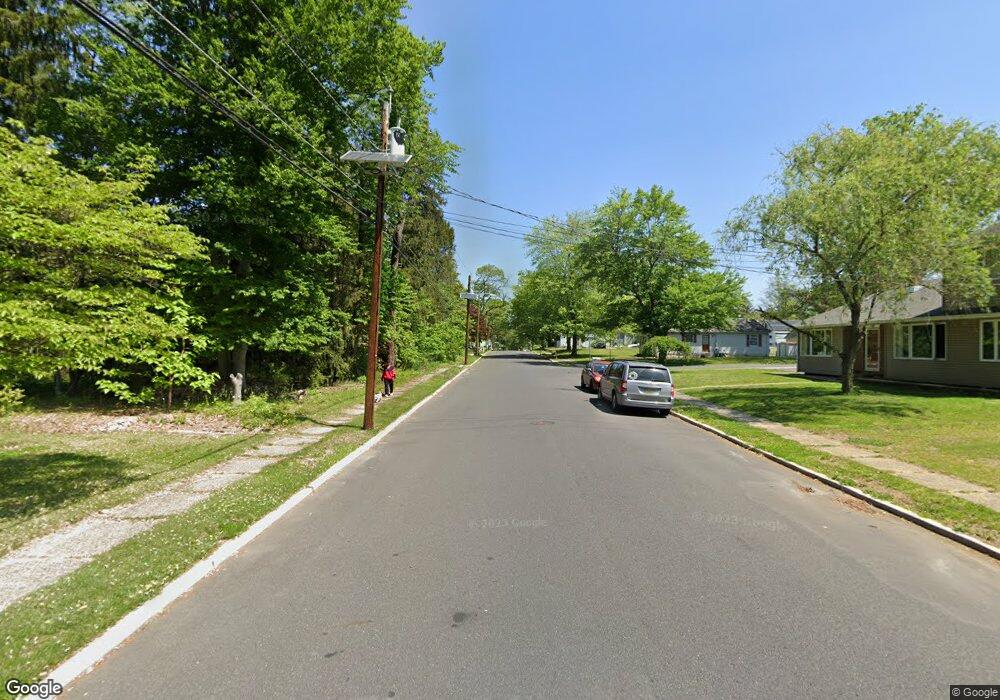 0 1st Ave, Deptford, NJ 08096 - photo 1