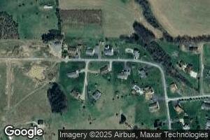 747 Calvary Ln, Punxsutawney, PA 15767