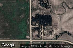 28076 NE 221 Rd, Jetmore, KS 67854