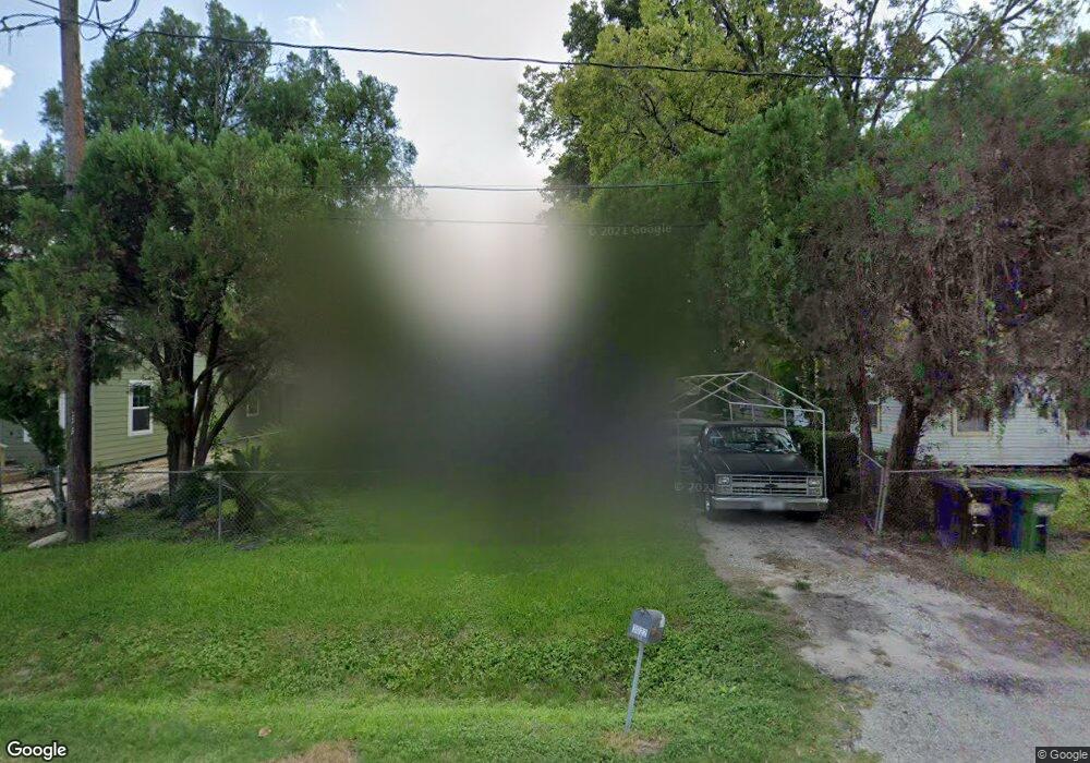 3022 Toliver St, Houston, TX 77093 - photo 1