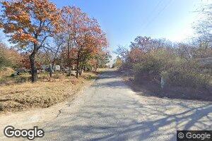 0 N 4240 Rd Unit 2412516, Quinton, OK 74561