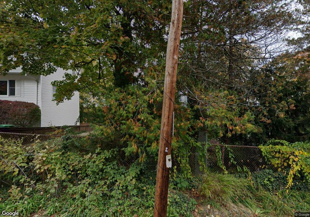 63 Bennington St unit N/A, Newton, MA 02458 - photo 1