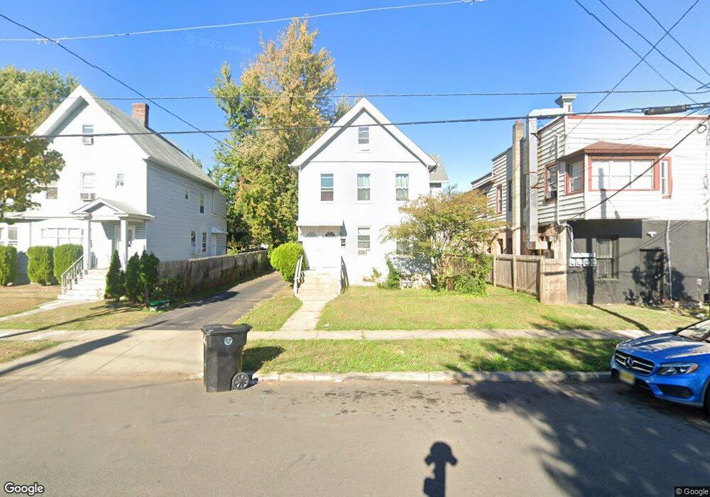 147 Netherwood Ave unit 49, Plainfield, NJ 07062 - photo 1