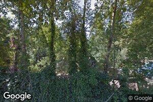 27202 High Deck Rd, Foster, OR 97345
