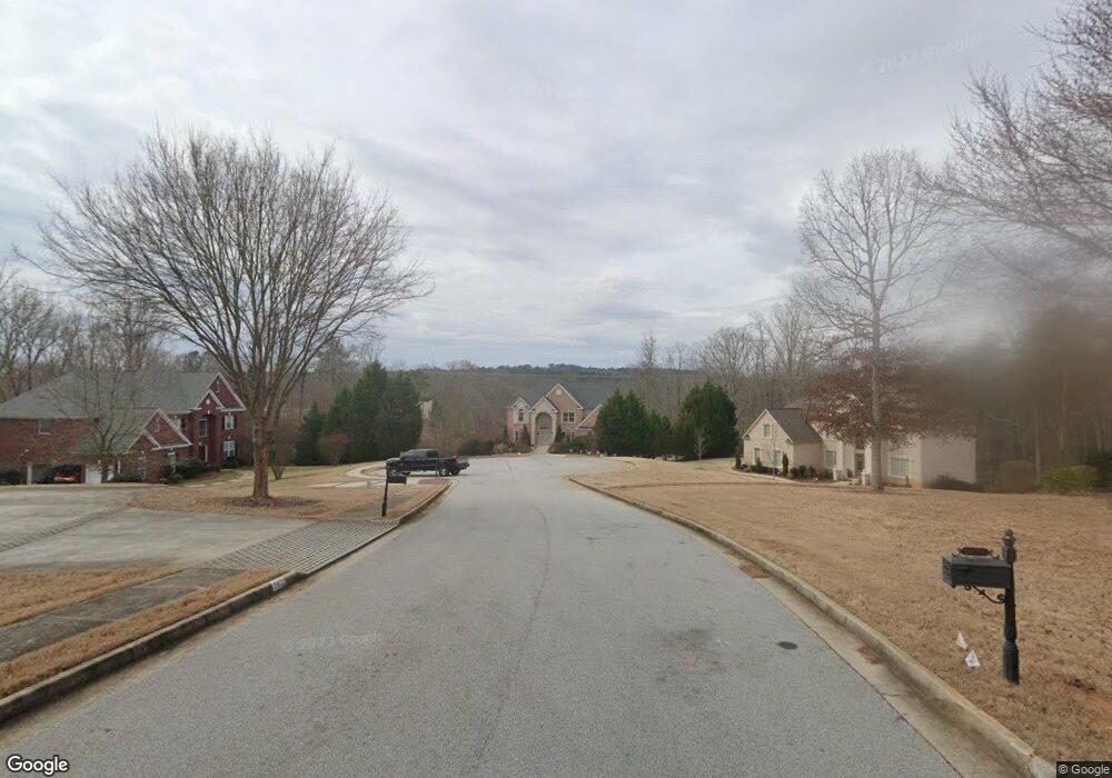 0 Tannery Ct unit 3098929, Conyers, GA 30094 - photo 1