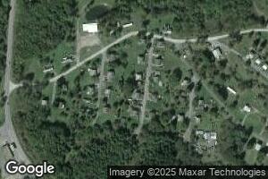 224 Jackson St, Cairnbrook, PA 15924