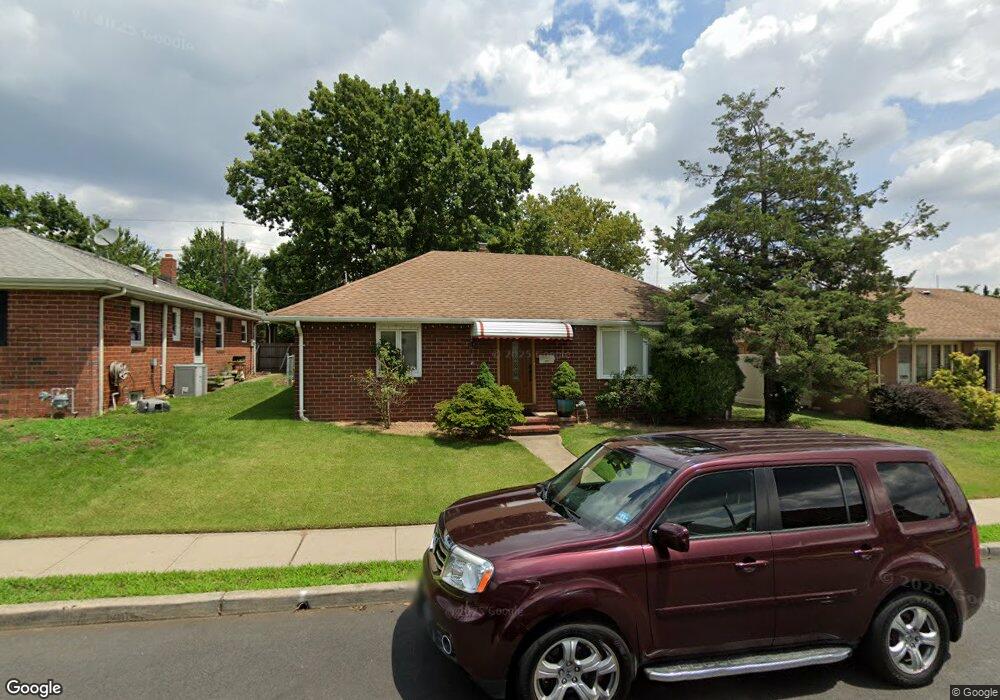 15 Pikeview Terrace, Secaucus, NJ 07094 - photo 1