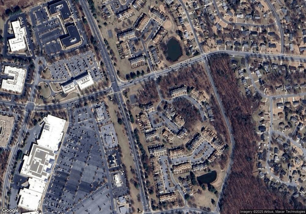 1 Hunters Gate Ct, Silver Spring, MD 20904 - photo 1