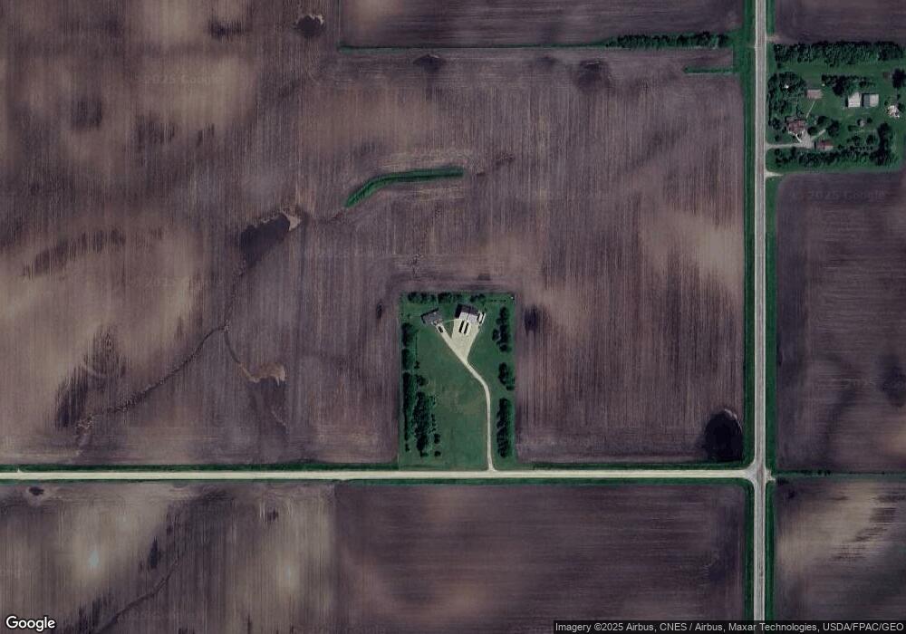 69842 230th St, Albert Lea, MN 56007 - photo 1