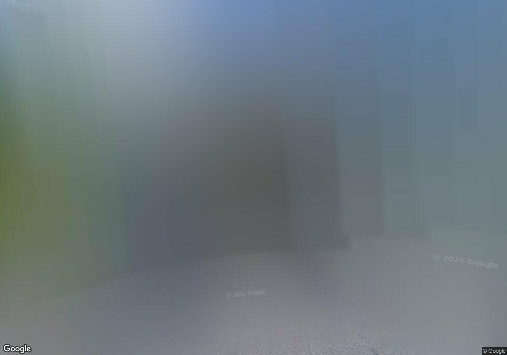 210 Spengler Ave, Easton, PA 18040 - photo 1