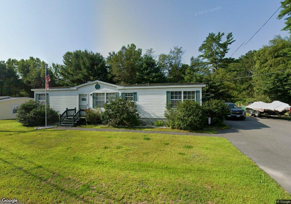 44 Pondview Rd, Swanzey, NH 03446 - photo 1