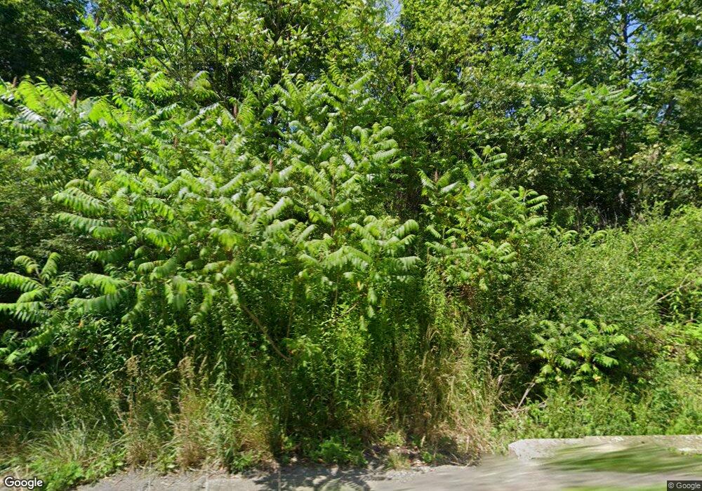 5800 Little Gap Rd, Kunkletown, PA 18058 - photo 1