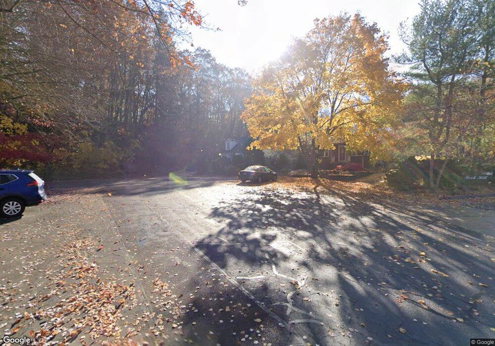 39 Rock Hill Rd, New Haven, CT 06513 - photo 1