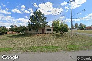 102 S Mill, Joseph, OR 97846