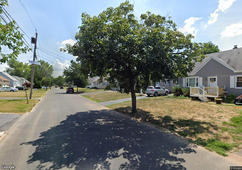 420 Cook Ave, Middlesex, NJ 08846 - photo 1