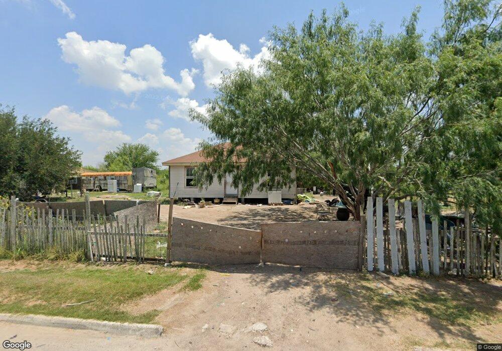 1506 Adams Dr, Donna, TX 78537 - photo 1