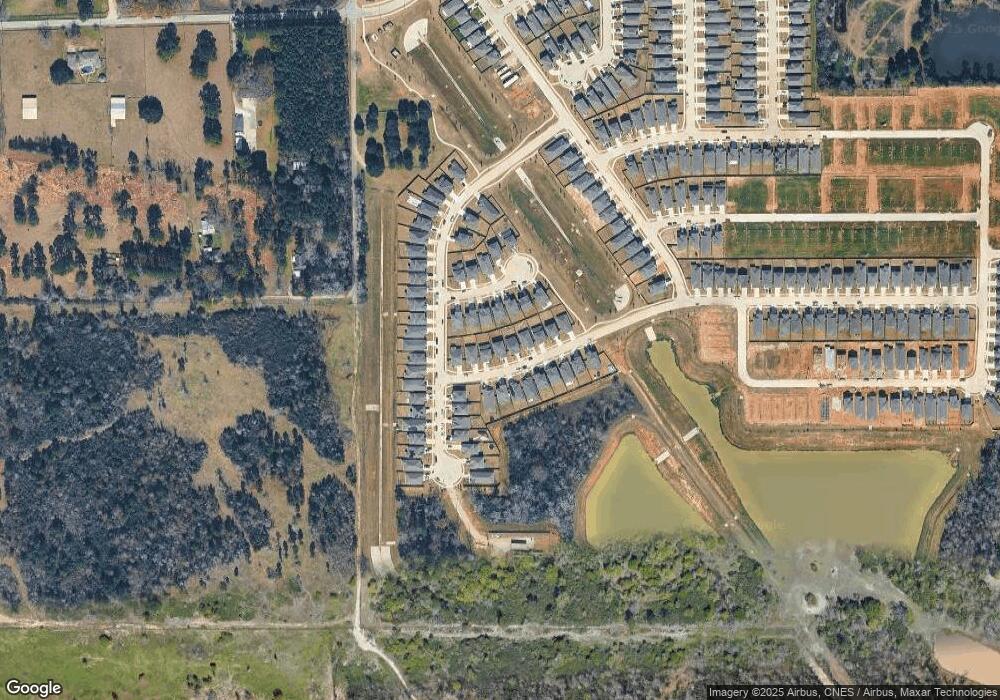 26115 Brahman Dr, Magnolia, TX 77355 - photo 1