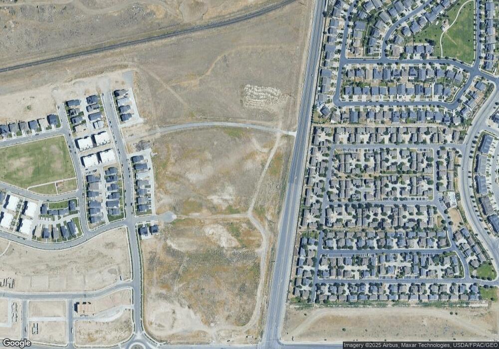 7632 S Oak Hallow unit 352, West Jordan, UT 84081 - photo 1