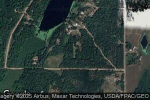 2687 Boundary Ave, Willow River, MN 55795
