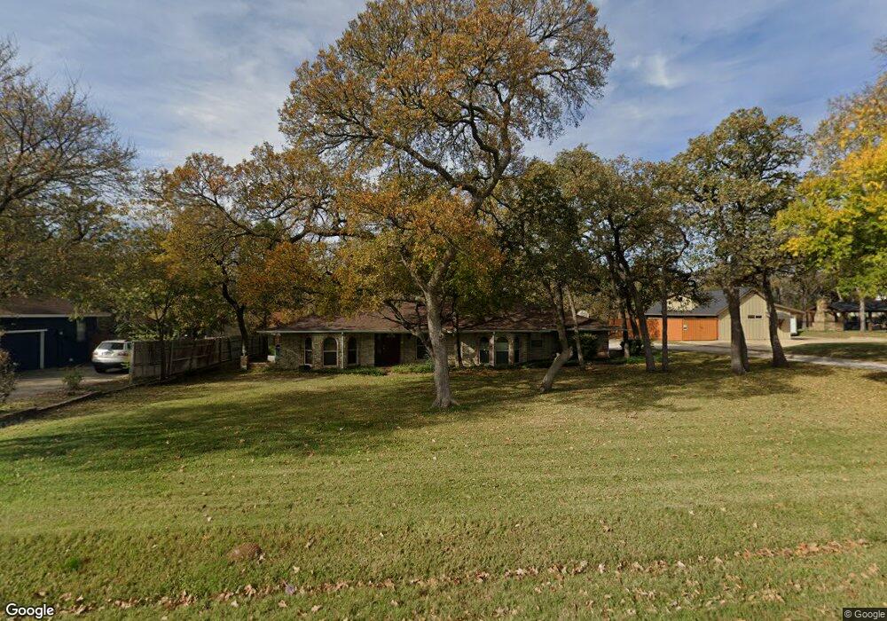 2050 N Kimball Ave, Southlake, TX 76092 - photo 1