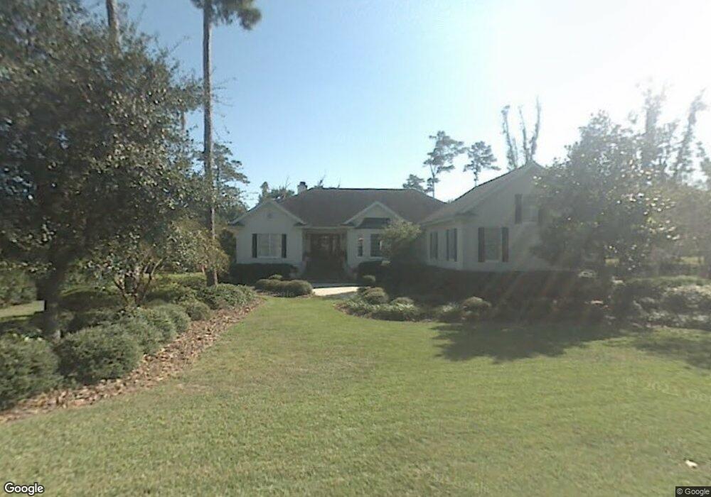 245 Lyman Hall, Savannah, GA 31410 - photo 1